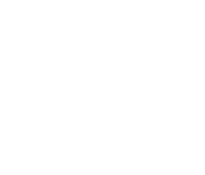 Minnesota EMU LLC